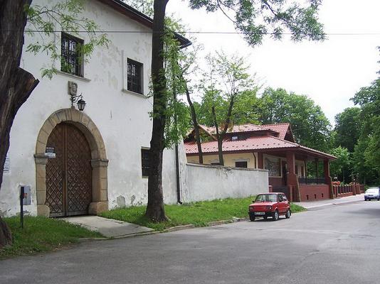 750-Szczyrzyc-Piotrus_monastery_-_15.JPG