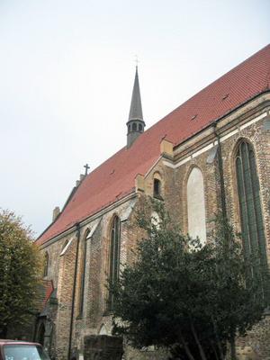 150-Gelbe_-_aq_Rostock_Heilig_Kreuz_Kloster_a_16.jpg