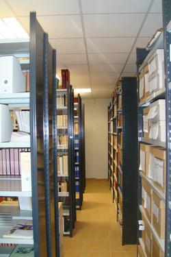 CERCCIS-bibliotheque-4-kl.jpg