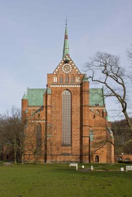 153-Doberan-Berger.jpg