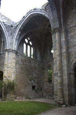 203-Daniel_Villafruela-Abbaye_de_Villelongue-Abside-20110621.jpg