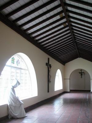 16-Caldey-OCSO-CALDEY_Cloister.JPG