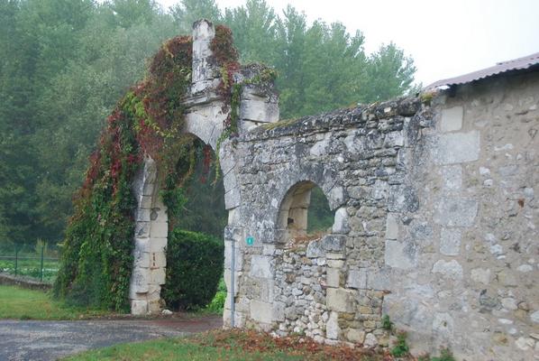 85-Barzelle-Gier-DSC_9264.JPG