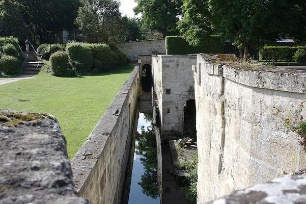 091-Reinhardhauke_-_Saint-Ouen-l_Aumone_Abbaye_de_Maubuisson_8.JPG