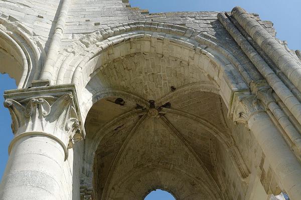 220-Marie-Lan_Nguyen-Abbaye_de_Chaalis_2017-03-25_n15.jpg