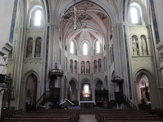 082-Abbaye_d_Abondance-Eglise_Abbatiale_d_Abondance_-_interieur.jpg