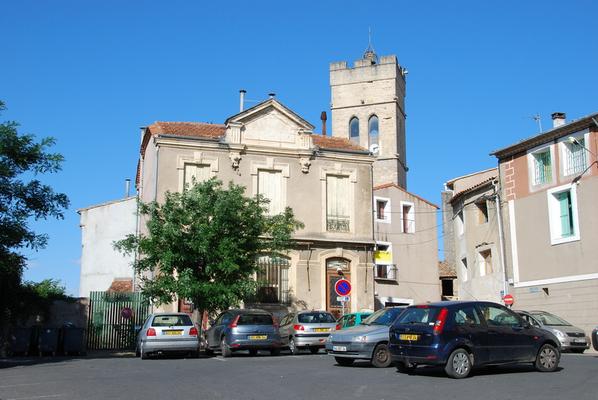 920-Monceau-Gigean-Gier-DSC_4643.JPG