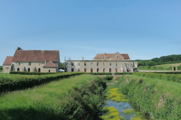 081-a-Chau7-Abbaye_de_Fontmorigny.jpg
