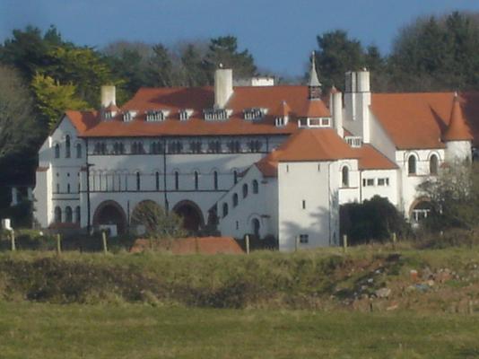 11-Caldey-OCSO-Abbey_in_Distance-2.jpg