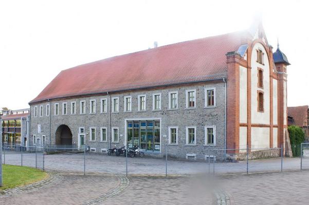 750-Althaldensleben-Berger-IMG_4311.jpg