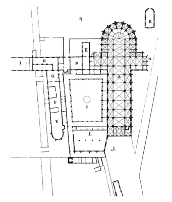 Plan_abbaye_Pontigny.png