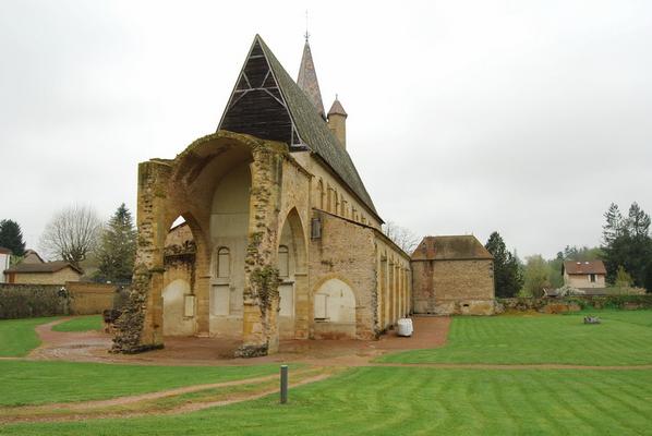 114-Benisson-Dieu__Loire_-Gier-DSC_2557.JPG