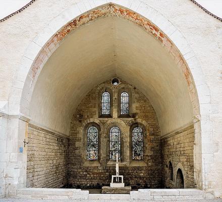 087-EspiratChevet_de_l_Abbaye_d_Auberive.jpg