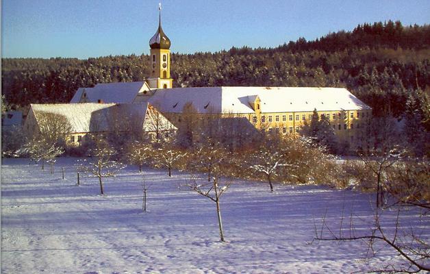 01-Oberschoenenfeld-osf-im_winter.jpg