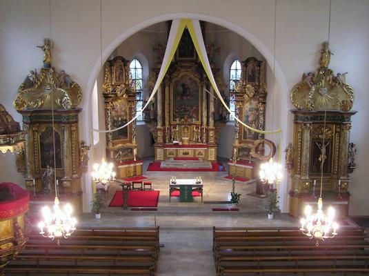 Friedenweiler-Spann-17.JPG