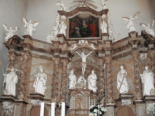 93-Geismar_Altar_von_Teistungenburg.JPG