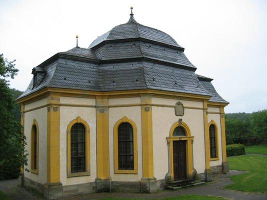 Gelbe_-_Maria_Bildhausen_58.jpg
