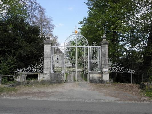 080-GO69_-Longpont__02__Abbaye_6.jpg