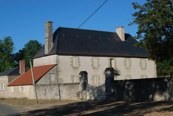 082-Varennes-Gier-DSC_1389.JPG