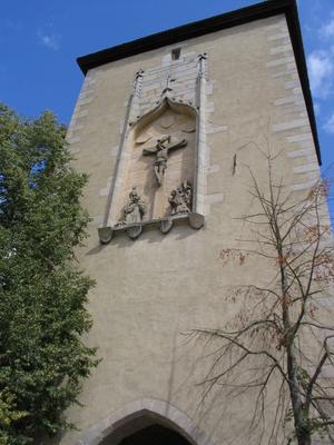 Schmidt-Bebenhausen_IMG_4521.JPG