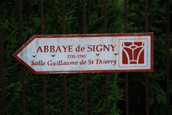 083-Signy-Gier-DSC_3273.JPG