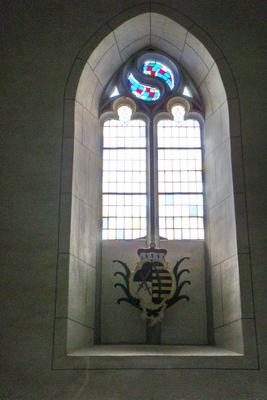 35-Frauenpriessnitz-Sasama-DSC03376.JPG