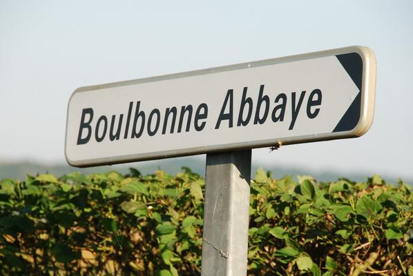 120-Boulbonne-Gier-DSC_1778.JPG