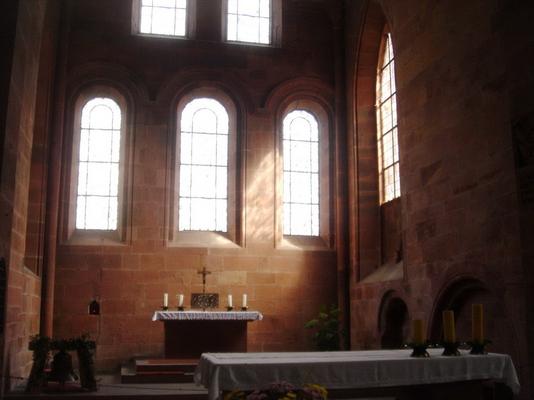 202-Eusserthal-Sasama-DSC08489.JPG