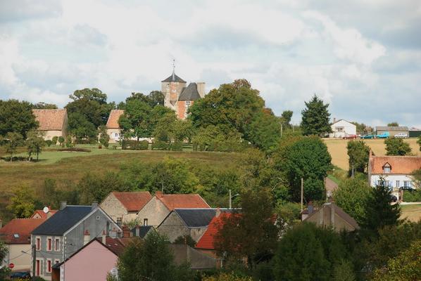 081-Roches__les_-_Gier-DSC_0109.JPG