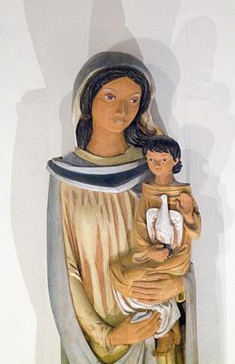 302-Vitorciano-OCSO-madonna_chiesa_2.jpg