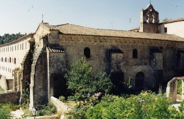 210-Buenafuente-Tomann-MONASTERIO e iglesia.jpg