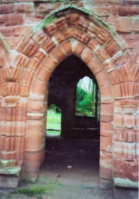 duchek_-_ai_furness_abbey.jpg