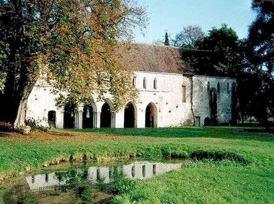 113-Sylvain_Lebaillif_-Fontaine-Guerard.jpg