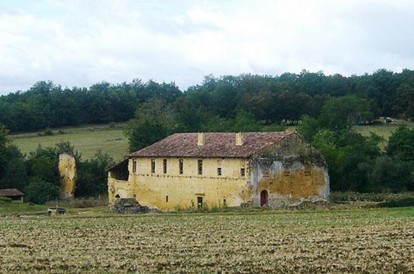 100-pic-bonnefont-Gier.jpg