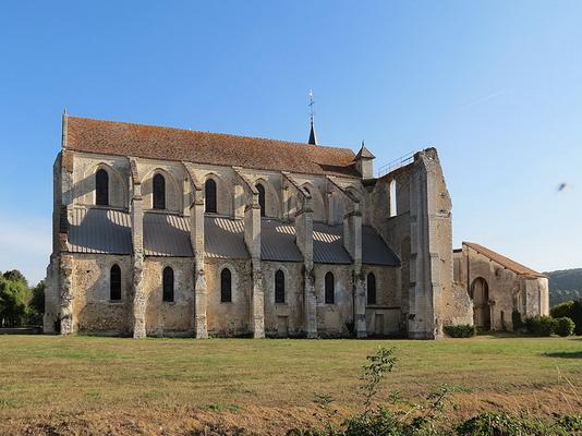 083-Giogo_-Vue_abbaye_du_Breuil-Benoit_02.jpg