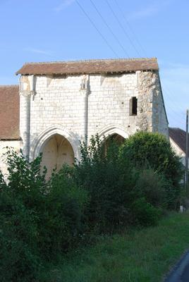 153-Landais-Gier-DSC_9670.JPG