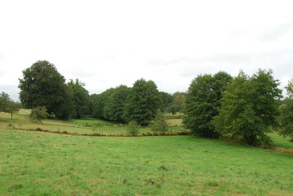 082-Aubignac-Gier-DSC_9778.JPG