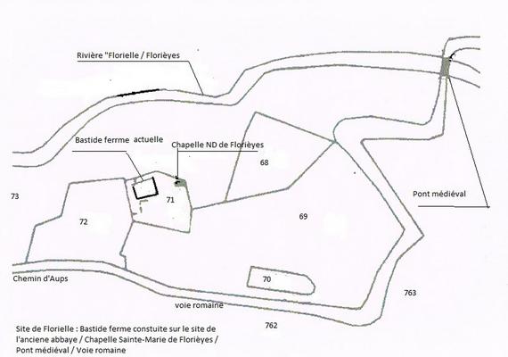 080-Rene_Dinkel-Plan_general_du_site_avec_n__s_cadastre.jpg