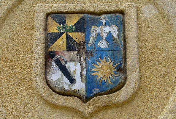 087-bonnecombe__Iseaux_-Gier_blason.jpg