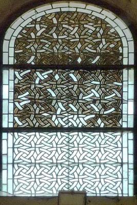 275-GFreihalter-683px-La_Benisson-Dieu_stained_glass_window439.JPG