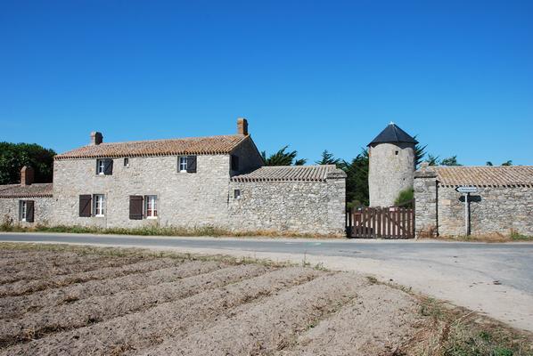 080-la_Blanche__Noirmoutier_-Gier-DSC_6506.JPG