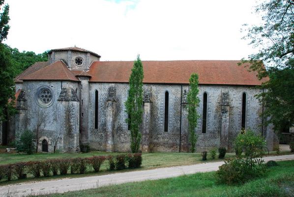 113-Beaulieu-en-Rouergue-Gier-DSC_1260.JPG