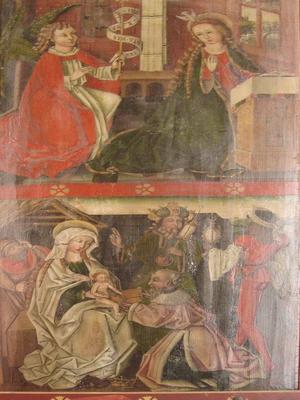 86-zweite_Altarrueckseite-Gelbe.JPG