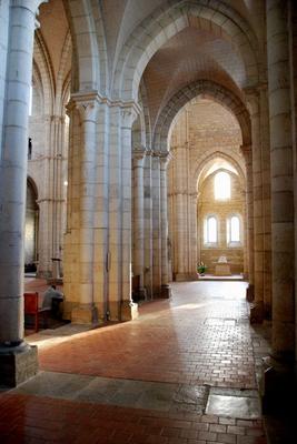 317-Acey-phOCSO-Abbaye d'Acey (25).JPG