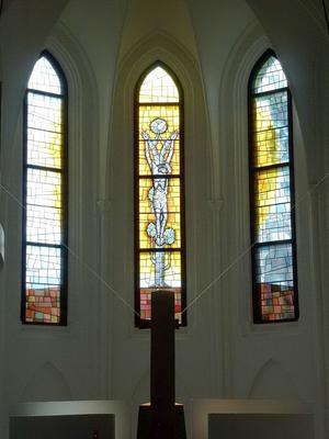 82-Echt-Havang-nl_kerk_interieur_priesterkoor.JPG