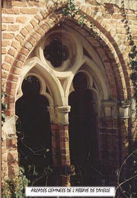 081-Marclat_Arcades_Divinelle.jpg