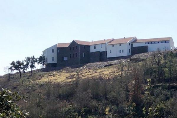 81-OCSO-Palacoulo-7-900x600_c.jpg