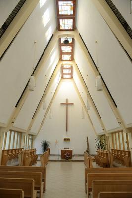 81-Rougemont-grande_eglise.jpg
