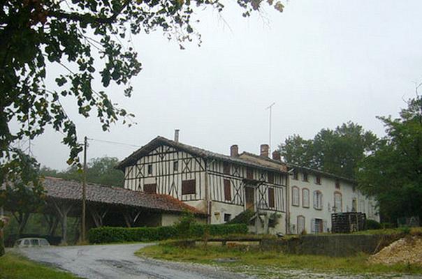 pic-mareux-Gier.jpg