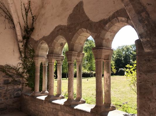 354-Sylvanes-Sasama-IMG_6005.JPG